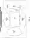 Fig. 59 - Environmentally-clean biodegradable water-based concentrates for producing fire inhibiting and fire extinguishing liquids for fighting class A and class B fires