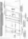 Fig. 60 - Environmentally-clean biodegradable water-based concentrates for producing fire inhibiting and fire extinguishing liquids for fighting class A and class B fires