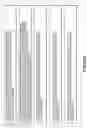 Fig. 69 - Environmentally-clean biodegradable water-based concentrates for producing fire inhibiting and fire extinguishing liquids for fighting class A and class B fires