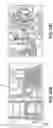 Fig. 75 - Environmentally-clean biodegradable water-based concentrates for producing fire inhibiting and fire extinguishing liquids for fighting class A and class B fires