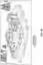 Fig. 82 - Environmentally-clean biodegradable water-based concentrates for producing fire inhibiting and fire extinguishing liquids for fighting class A and class B fires