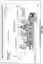 Fig. 84 - Environmentally-clean biodegradable water-based concentrates for producing fire inhibiting and fire extinguishing liquids for fighting class A and class B fires