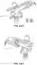 Fig. 89 - Environmentally-clean biodegradable water-based concentrates for producing fire inhibiting and fire extinguishing liquids for fighting class A and class B fires