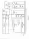 Fig. 03 - Lift, drop, swing, and attenuation apparatus and method