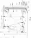 Fig. 07 - Lift, drop, swing, and attenuation apparatus and method