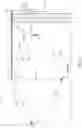 Fig. 12 - Lift, drop, swing, and attenuation apparatus and method
