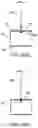 Fig. 07 - Exercise apparatus