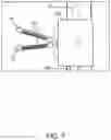 Fig. 08 - Exercise apparatus
