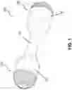 Fig. 02 - ADJUSTABLE DUMBBELL