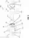 Fig. 04 - ADJUSTABLE DUMBBELL