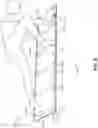Fig. 09 - SYSTEMS AND METHODS OF AN EXERCISE SUSPENSION MAT