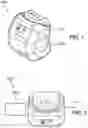 Fig. 02 - Mouthpiece