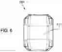 Fig. 05 - Mouthpiece