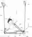 Fig. 01 - Ankle dorsiflexion therapy device
