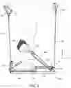 Fig. 02 - Ankle dorsiflexion therapy device