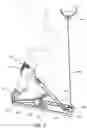Fig. 03 - Ankle dorsiflexion therapy device