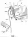 Fig. 05 - Ankle dorsiflexion therapy device