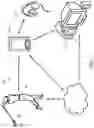 Fig. 02 - Systems and methods for measuring and/or analyzing swing information