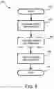 Fig. 06 - Systems and methods for measuring and/or analyzing swing information