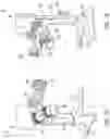 Fig. 03 - Interactive physical fitness system