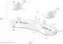 Fig. 04 - Interactive physical fitness system