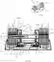 Fig. 08 - Interactive physical fitness system