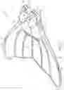 Fig. 04 - Monofin swimming device