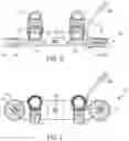 Fig. 04 - Underwater propulsion device