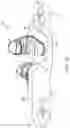 Fig. 05 - Underwater propulsion device