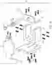 Fig. 09 - Underwater propulsion device