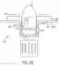 Fig. 20 - Underwater propulsion device