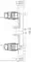 Fig. 23 - Underwater propulsion device