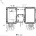 Fig. 24 - Underwater propulsion device