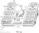 Fig. 25 - Underwater propulsion device