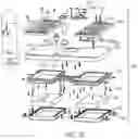 Fig. 26 - Underwater propulsion device