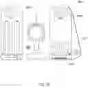 Fig. 27 - Underwater propulsion device