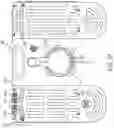 Fig. 28 - Underwater propulsion device