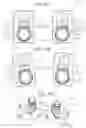 Fig. 33 - Underwater propulsion device