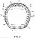 Fig. 04 - Baseball like training ball