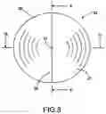 Fig. 09 - Baseball like training ball