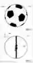 Fig. 02 - ENCLOSURE ASSEMBLY FOR ENCLOSING GAME BALL