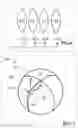 Fig. 04 - ENCLOSURE ASSEMBLY FOR ENCLOSING GAME BALL