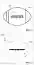 Fig. 07 - ENCLOSURE ASSEMBLY FOR ENCLOSING GAME BALL