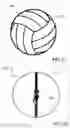 Fig. 09 - ENCLOSURE ASSEMBLY FOR ENCLOSING GAME BALL