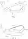 Fig. 02 - WEIGHTED IRON SET