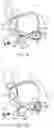 Fig. 06 - WEIGHTED IRON SET