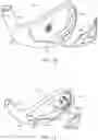 Fig. 10 - WEIGHTED IRON SET