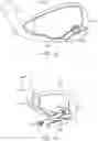 Fig. 11 - WEIGHTED IRON SET