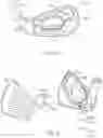 Fig. 12 - WEIGHTED IRON SET