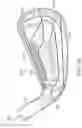 Fig. 15 - WEIGHTED IRON SET